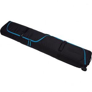 Bolsa de Viaje para Snowboard Redonda de 165 cm, Acolchada, de Lujo, para un Solo Tabla, de Alta Gama, Fábrica BSCI - Product Image 1