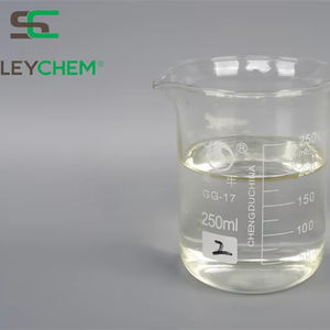 Основная функция пенообразователя для строительных растворов: введение воздуха под воздействием механических сил и образование большого количества пены. - Product Image 1