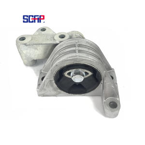 Pezzi di ricambio Auto in gomma per motore 1335129080 180256 1802.56 1361497080 8021561 per Fiat <span class=keywords><strong>Ducato</strong></span> - Product Image 1