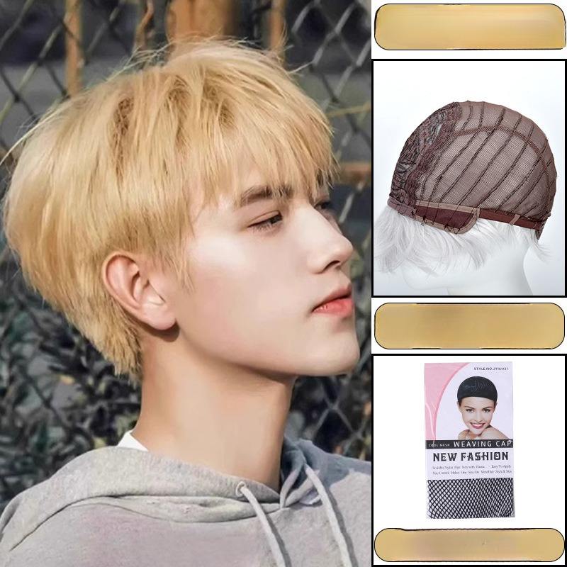 เพชรทอง