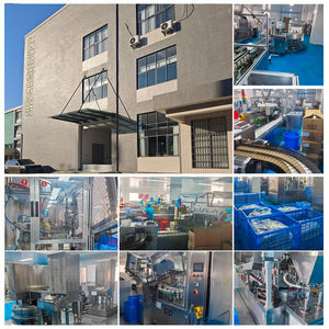 OEM ODM 개미 추출물 진통 패치-MIAOSANSHU 전신 편안함 및 근육 관리 모든 피부 타입용 - Product Image 6