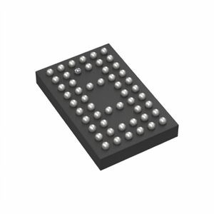Buy Online Electronic Components 52 VFBGA Clock Timing CDCU2A877NMKT Manufacturer Channel - Product Image 1