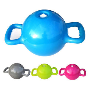 Quadrato 14kg Pesas Amables Rusas 35 chili All Competition russo Hanteln Kettlebell 20kg Kettlebell Kettlebell - Product Image 2
