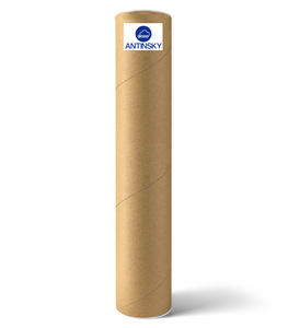 Film de démoulage NFEP pour imprimante 3D Antinsky, 1 pièce/lot, pour imprimante 3D à résine LCD SLA Phrozen Anycubic Elegoo Creality - Product Image 1