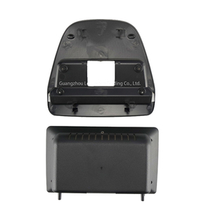 Máy Phát Dvd Trên Xe Hơi Khung Nhựa Mặt <span class=keywords><strong>Android</strong></span> 10 Định Vị Gps Cho BUICK ENCORE OPEL MOKKA RADIO Hệ Thống Đa Phương Tiện Xe Hơi Thông Minh - Product Image 4