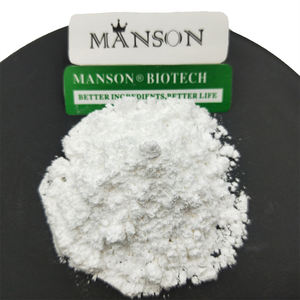Поставка Manson, растительный экстракт, органический антиокислительный экстракт зеленого чая, 95% 98%, эпигаллокатехин, галлат, порошок <span class=keywords><strong>EGCG</strong></span> - Product Image 6