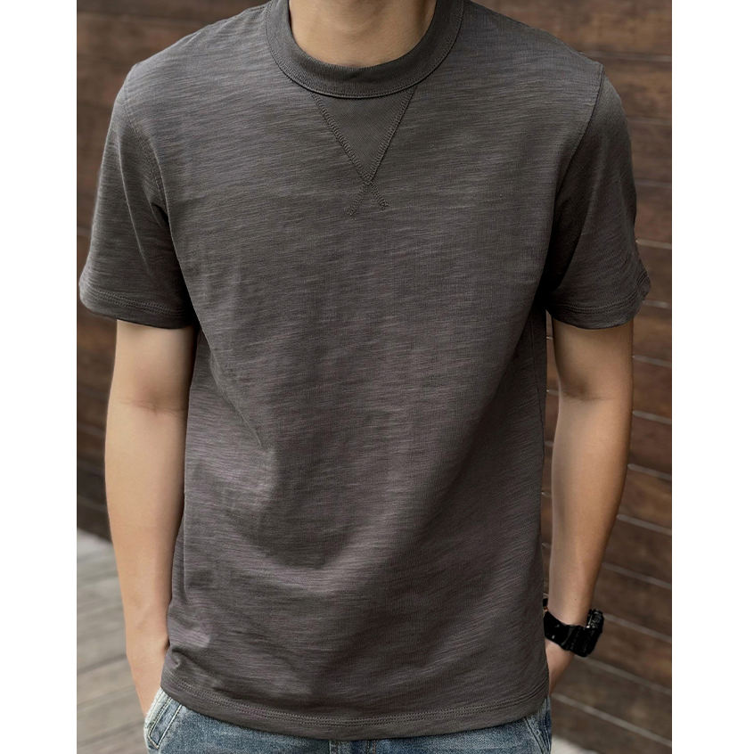 Promoción marca indu, marca indu a la venta, marca indu promocional