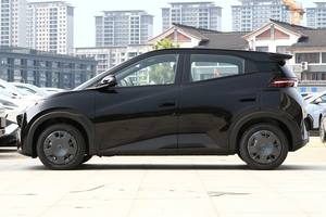 รถนกนางนวล2025 5-Seater บินได้ใช้พลังงานไฟฟ้าพลังงานใหม่ - Product Image 2