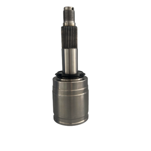 Junta Homocinética Interna de Acero de Alta Calidad ENYUE HO-309 para Acty <span class=keywords><strong>R</strong></span> 2004-2010 - Product Image 2