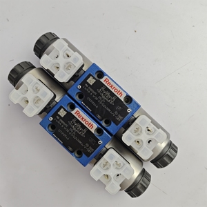 ทิศทางสัดส่วนตามสัดส่วน R900926975 4WRA6W30-2X/G24N9K4/V-589 - Product Image 2