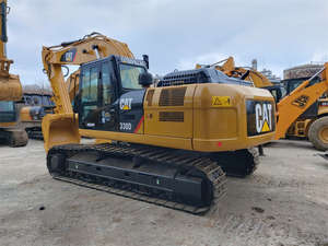 <span class=keywords><strong>CAT</strong></span> 330 d2 escavatore usato 330D caterpillar 320d 320c <span class=keywords><strong>336d</strong></span> escavatori cingolati caterpillar in vendita - Product Image 2