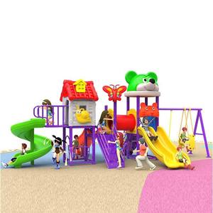 <span class=keywords><strong>Castillo</strong></span> que rebota niños comercial niños <span class=keywords><strong>Castillo</strong></span> de juguete inflable gorila con piscina <span class=keywords><strong>Castillo</strong></span> trampolín inflable - Product Image 4