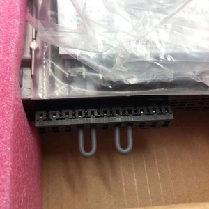 Variador de Frecuencia Serie 1S R88D-1SN01H-ECT, 100W 200V, Módulo PLC, Experiencia Técnica Extensa en el Sector Industrial - Product Image 2