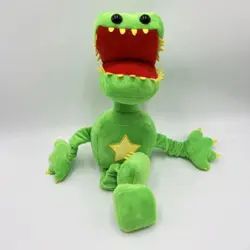 Juguete de Peluche Personalizado de la Marca Boxy <span class=keywords><strong>Boo</strong></span>, Relleno de Algodón PP Súper Suave, para Bebés y Niños, para la Habitación Infantil - Product Image 6