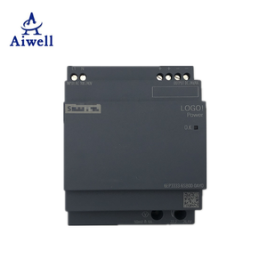 Alimentation électrique <span class=keywords><strong>Siemens</strong></span> logo <span class=keywords><strong>6EP3333</strong></span>-<span class=keywords><strong>6SB00</strong></span>-<span class=keywords><strong>0AY0</strong></span> - Product Image 2