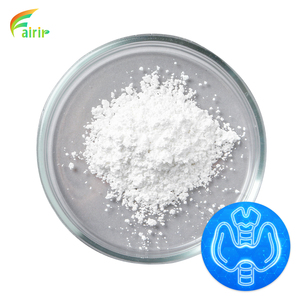 공정한 영양 보충 고 셀레늄 효모 분말 98% 셀레늄 농축 효모 - Product Image 2