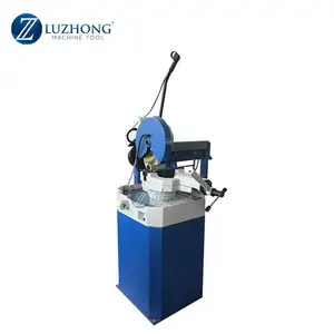 Electric Circular Sawing Machine CS-315 CS-350 Metal Cutting Off Circular Saw