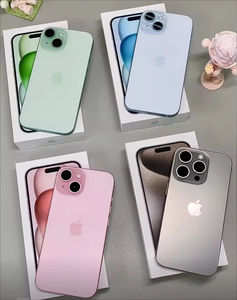 <span class=keywords><strong>iPhone</strong></span> <span class=keywords><strong>Apple</strong></span> 15 11 12 13 <span class=keywords><strong>14</strong></span> 16 <span class=keywords><strong>Pro</strong></span> Max Ricondizionati al 99% Nuovi, Sbloccati, Fornitore All'Ingrosso di Alta Qualità, Spedizione Rapida - Product Image 4