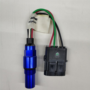 <span class=keywords><strong>Cummins</strong></span> M11 L10 ISM QSM Bộ Phận Động Cơ Cảm Biến Vị Trí 4326595 2872362 - Product Image 4