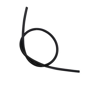 Tube de pompe à encre convient pour <span class=keywords><strong>Epson</strong></span> WF-2010W WF-2010 WF-2631 WF-2520 WF-<span class=keywords><strong>2530</strong></span> WF-2541 WF-2521 WF-2510 WF-2531 WF-2540 WF-2630 - Product Image 5