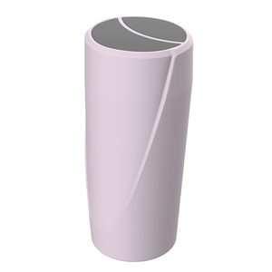 <span class=keywords><strong>Poubelle</strong></span> automatique intelligente rechargeable <span class=keywords><strong>pour</strong></span> une utilisation en <span class=keywords><strong>voiture</strong></span> de grande capacité avec couvercle de capteur Boîte de rangement pratique <span class=keywords><strong>pour</strong></span> coffre de <span class=keywords><strong>voiture</strong></span> - Product Image 2