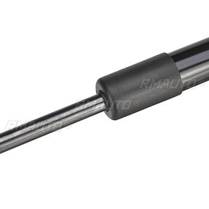 Barres de soutien hydrauliques pour hayon arrière DZ43200 pour Ford F150 2004 2005 2006 2007 2008 2009 - 2014 - Product Image 4