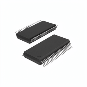 Embedded 48 BSSOP Electronics Component CY8C3246PVA-147 BOM IC In Stock - Product Image 1