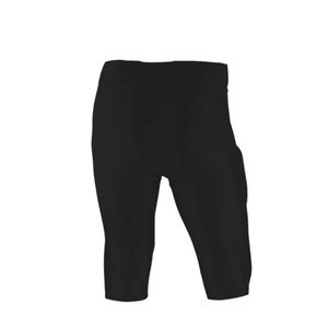 Uniforme de Fútbol Australiano Profesional Personalizado de Secado Rápido con Pantalones Cortos Teñidos en Prenda - Product Image 2