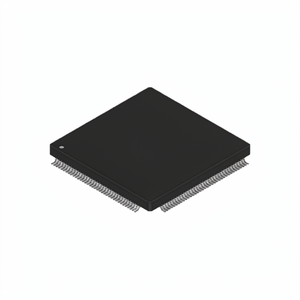En stock EPM570T100C3N 100 TQFP IC CPLD 440MC 5.4NS 100TQFP Circuits intégrés Puce IC Embarquée - Product Image 1