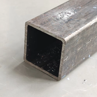 Máquina de corte de tubos semiautomática de sobremesa, personalizada por el fabricante, máquina de corte de materiales sin rebabas, corte neumático 425 preciso
