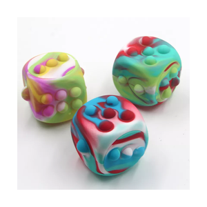 Balle Anti-stress pour enfants et adultes, jouets à presser, nouvelle <span class=keywords><strong>tendance</strong></span>, vente en gros, <span class=keywords><strong>2022</strong></span> - Product Image 2