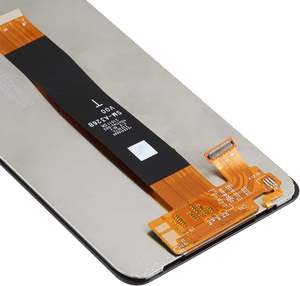 Incell LCD para Samsung Galaxy A32 5G A326B <span class=keywords><strong>A326U</strong></span> M325G M325B M12 M127 pantalla LCD MONTAJE DE digitalizador con pantalla táctil sin marco - Product Image 4