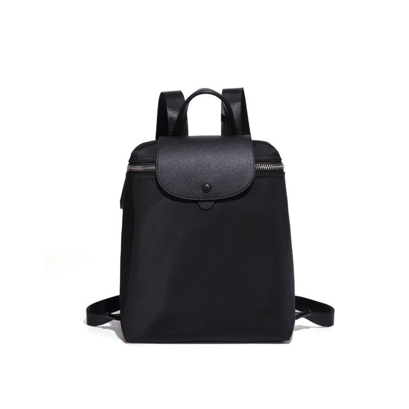 D1846-1#black