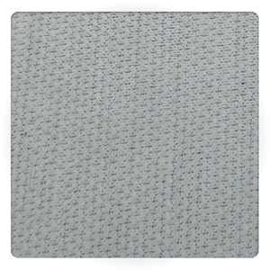 जैविक 68.5% कपास 31.5% रेमी बुने हुए कपड़े पहने लड़कों के लिए पर्यावरण के अनुकूल स्लीवियर और पोशाक - Product Image 5