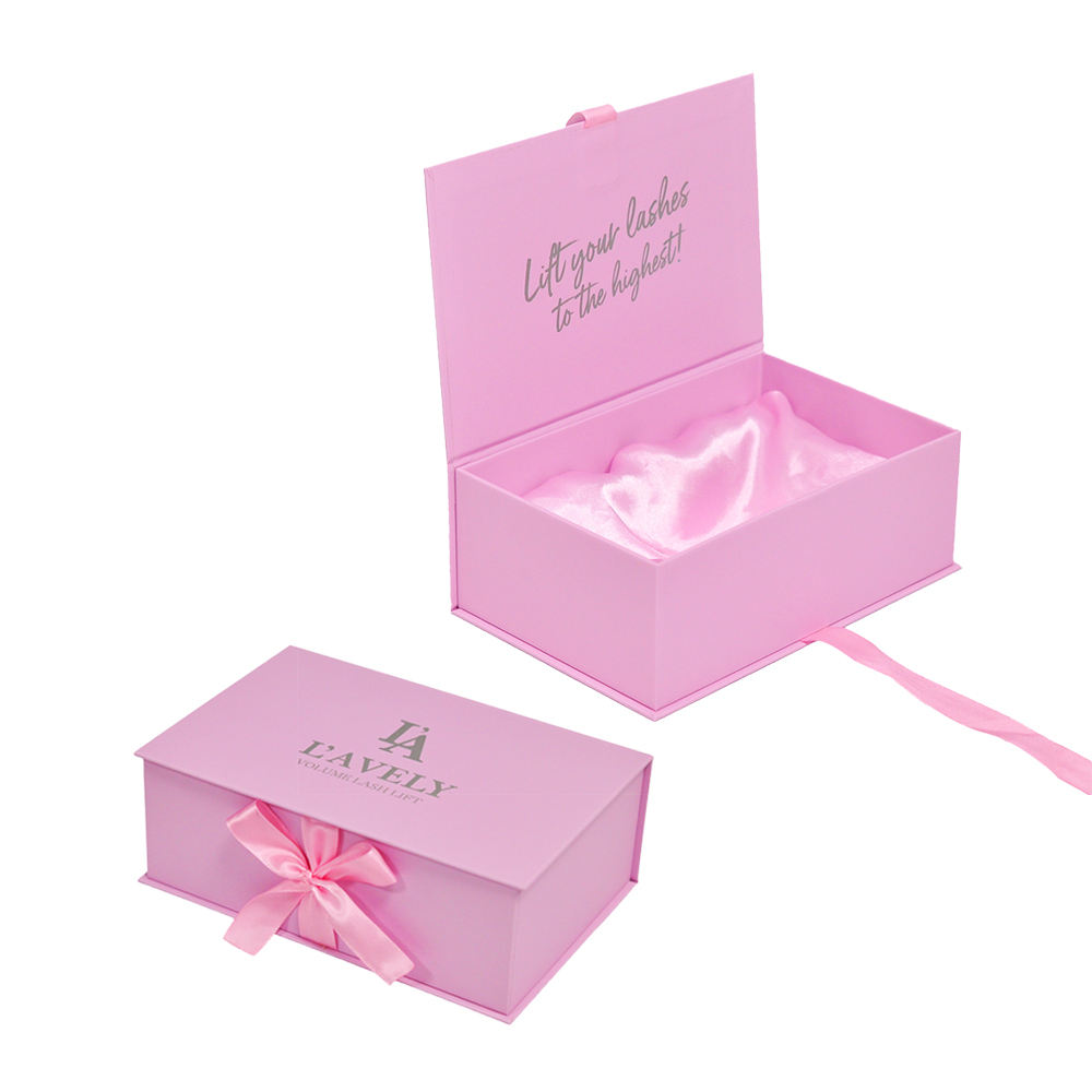 เมย์หยวน