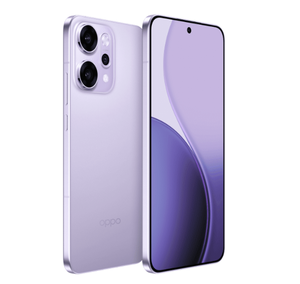Teléfono Móvil OPPO Reno14 Pro 5G Original 2025, Pantalla AMOLED de 6.83" con Dimensity 8450, 6200mAh, 120Hz, 50MP+50MP+50MP Píxeles, 80W - Product Image 4