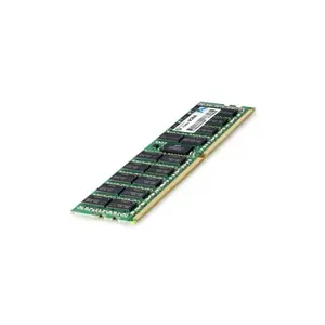 Обновите память вашего сервера с помощью нового 836220-B21 DDR4 PC4-19200 16 ГБ 2400 МГц сервера DDR5 RAM