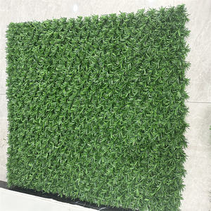 Fabrication de machines à tisser pour clôture de <span class=keywords><strong>jardin</strong></span>, gazon artificiel vert - Product Image 5