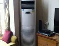 Aire Acondicionado Portátil VOLTAS 36000 BTU SIN TORRE, Aire Acondicionado Portátil VOLTAS 36000 BTU, Aire Acondicionado Portátil VOLTAS 36000 BTU Fabricado en India, 3 Estrellas - Product Image 4