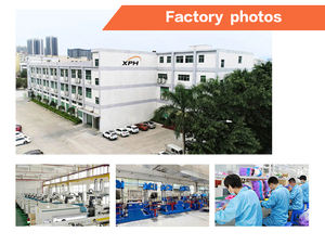 Nouvelle arrivée non toxique sans Bpa perles de silicone dentition infantile chaîne factice bébé sucette chaîne Clip - Product Image 6