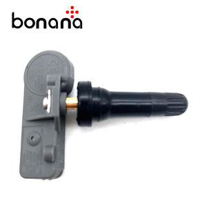 Nuevo Sensor TPMS OEM Motorcarft 433 mhz ML3Z-1A189-D ML3Z1A189D Compatible con Camionetas Ford - Product Image 3