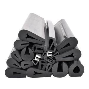 Pasokan Pabrik Karet Penutup Saluran <span class=keywords><strong>U</strong></span>, Karet Pelindung Saluran <span class=keywords><strong>U</strong></span>, <span class=keywords><strong>Strip</strong></span> Karet Saluran <span class=keywords><strong>U</strong></span> - Product Image 6