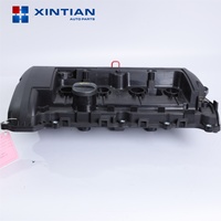 Couvercle de soupape pour moteur Mini Cooper R56 R60 R61 Countryman Paceman 1.6L N12 N14 N16 N18 2007-2016