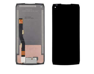 LCD lắp ráp màn hình cảm ứng Digitizer màn hình cho ulefone armor 6 6S 7 8 9 9E 10 11 12 13x3 X5 X9 X10 Pro LCD hiển thị LCD lắp ráp - Product Image 6