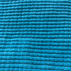 Bán Buôn Sợi Nhỏ Xù Xì Polyester Chenille Cao Hấp Thụ Vải Cho Lau Vải - Product Image 5