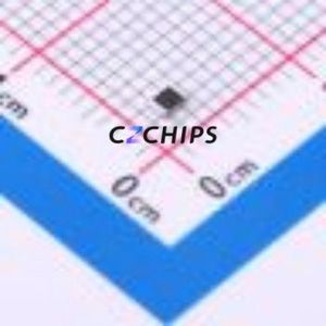 Résistance CMS CRCW080556R0FKEAHP 0805 (Type : Film Épais) (Résistance : 56 Ohms Précision : 1%) - Product Image 1
