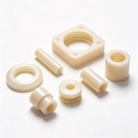 Pièces d'assemblage usinées avec précision, soudées intégralement par CNC, en métal composite sur mesure