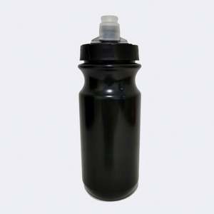 Portable Logo Personnalisé Sans Bpa En Plastique Vélo De Sport Cyclisme Squeeze Bouteilles D'eau pour Vélo Vélo - Product Image 6
