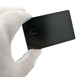 OEM-tarjetas de crédito personalizadas con raya magnética, tarjetas de crédito personalizadas con <span class=keywords><strong>tarjeta</strong></span> de crédito, de Metal, <span class=keywords><strong>prepago</strong></span> - Product Image 6