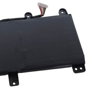 华硕ROG Strix G17 G712LU G731 G731G SCAR 17 G732LW G512L G531GV笔记本电池C41N1731-2笔记本电池 - Product Image 6